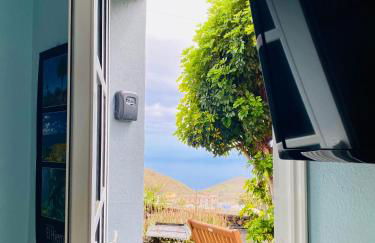 Casa El Potrero - Foto 9