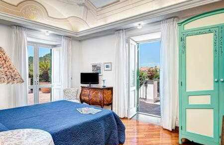 GOCCE VILLAS - The Palace Villa Escondida - Foto 37