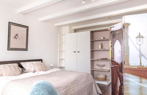 Ferienappartement Hennen - Foto 31