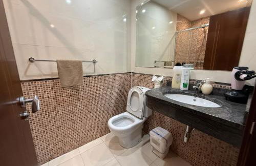 MIÑO 29 vut - Foto 15