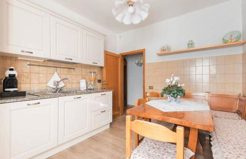 Fiesole is Magic - Foto 30