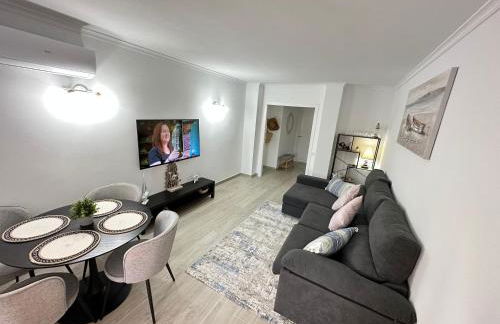 ALISA COSTA BLANCA - Foto 31