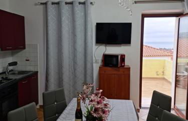 NordEst SeaView - Foto 36