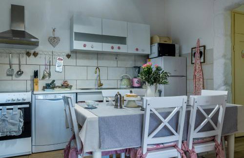 Holiday Home Inga with free private parking - Foto 32