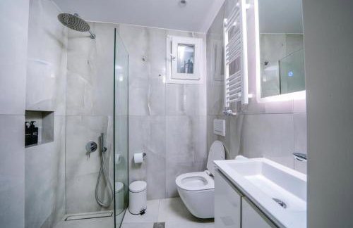 White & Stars - Foto 21