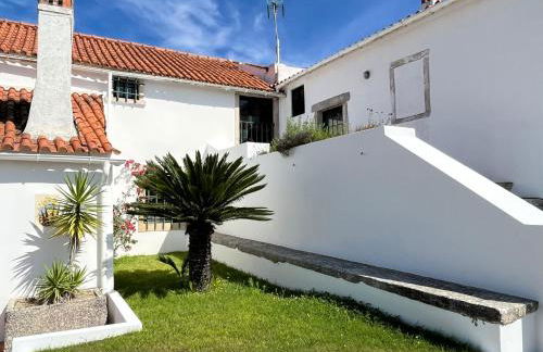 Casa da Quinta do Outeiro - Foto 77