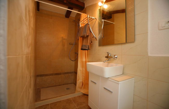 Villa Nada Flores - Foto 24