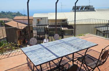 Casa Vista Azzurra - Foto 72