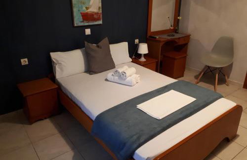 Helena Apartments - Foto 17