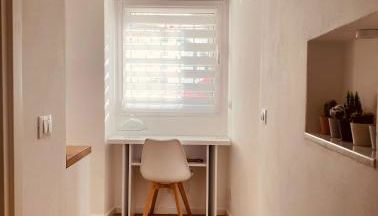 All'Osservatorio - Foto 3