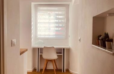 All'Osservatorio - Foto 3