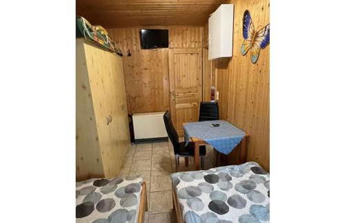Holiday house with 1 bedroom - Photo 31