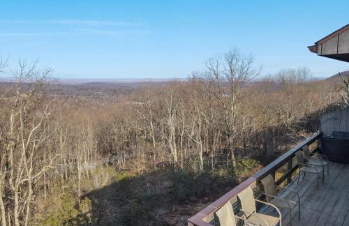 Pocono Mountain Village at Camelback 294 Overlook Way - Foto 53