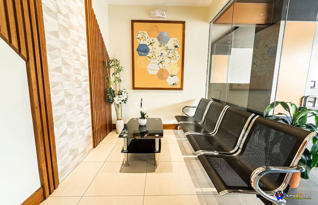 Verjandel Residences - Foto 9