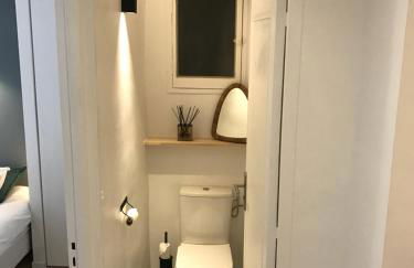 Le Luciole - Foto 14