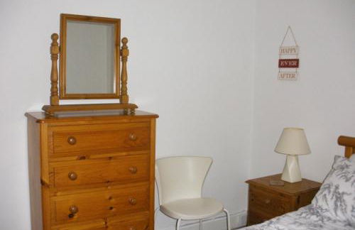 Trent Cottage - Foto 20