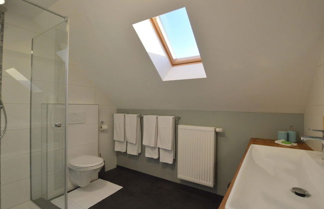 Charming Fens Family Home - Photo 19