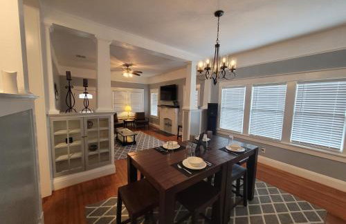 Modern Two Bedroom Home - Foto 11