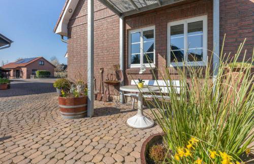 Ferienwohnung Fria - Foto 2