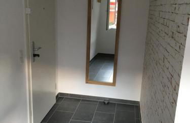 Bobbele Freiburg Zentrum - Foto 14