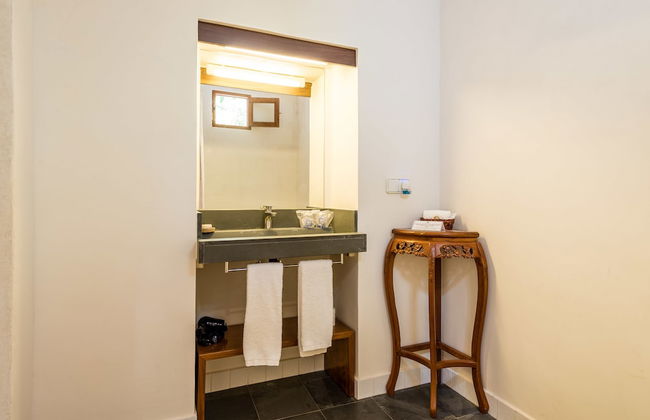 Agroturismo Can Pere Sord - Foto 49