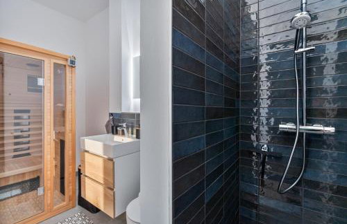 Villa Croatia Heaven - Photo 33