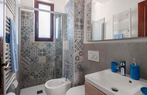 Etna Mare Dimore Rurali - Foto 30