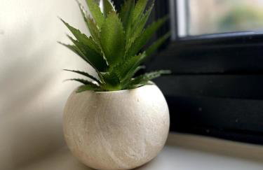 Luxury 5 Bedrooms House in Milton Keynes - Foto 26