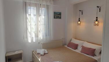 Evgenia's House - Foto 3