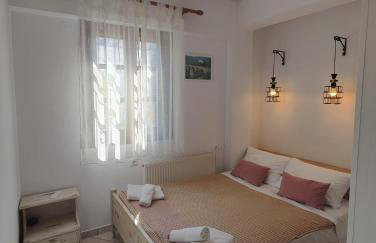 Evgenia's House - Foto 3