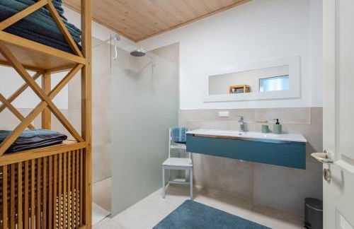 Ferienwohnung Hänsel und Gretel - Foto 11