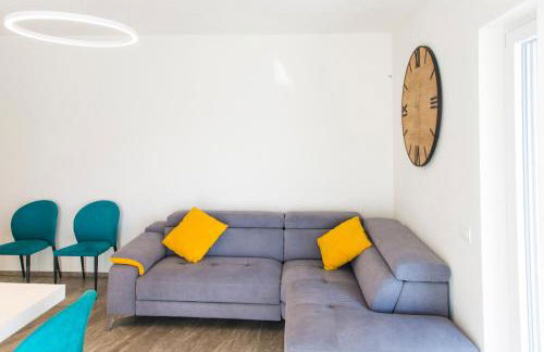 La casa al mare di Cesare - Foto 22