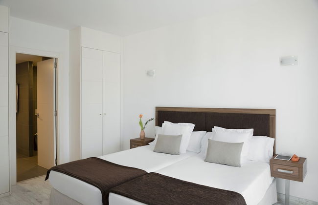 Portodrach Aparthotel & Suites - Foto 4