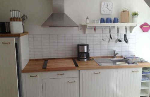 Traumlage-Maasholm - Foto 29