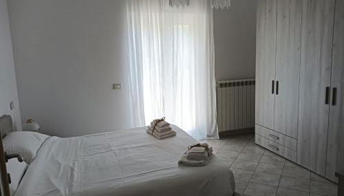 CASA FRANCESCA - Foto 2