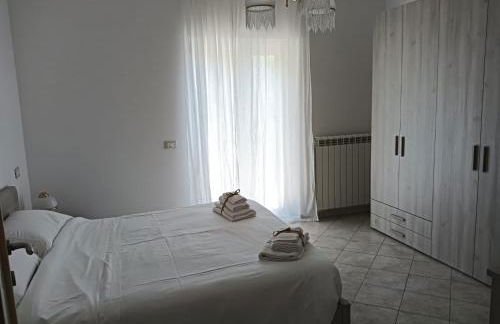 CASA FRANCESCA - Foto 2