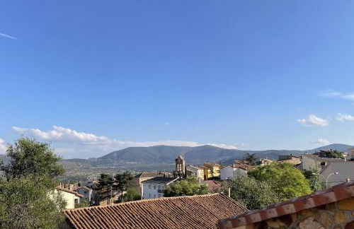 Apartamentos Los Pocillos - Foto 59