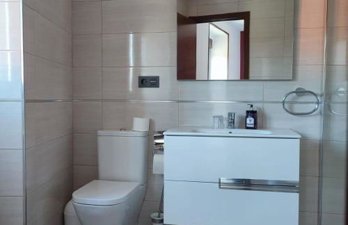 O Lar da Crega - Foto 22