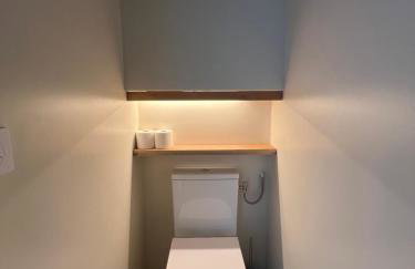 Magnifique appartement entièrement rénové - Foto 28