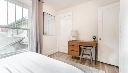 Cozy Home Near Fountain Square & 5 Min Lucas Oil - Foto 4