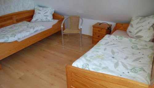 Ferienwohnung Wiekenblick - Foto 4