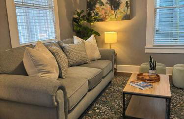 Downtown, Updated, Single Story & WD - Foto 11