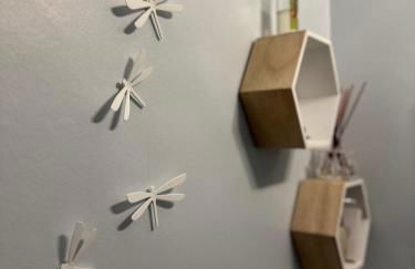 Villa 6 pers avec Parc - Piscine - Pool house - Calme - - Photo 17