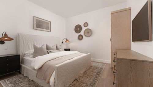 The Inn At Anatega #3 - Foto 2