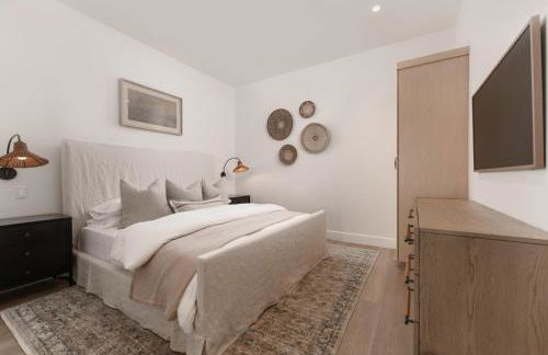 The Inn At Anatega #3 - Photo 2