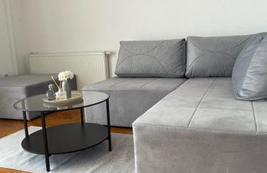 Apartments Vip - Foto 16