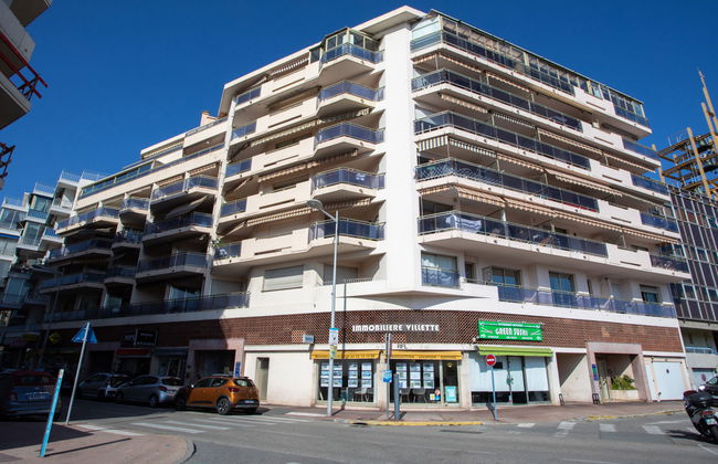 Etoile de Mer - Foto 16