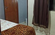 Casa 3 quartos com suite e ar condicionado - Foto 4