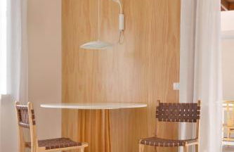 MareTerra - Sunny Family Villa with Terrace, Barbecue and Pool - Foto 12