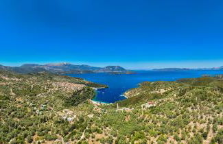 Villa Nadine - Photo 34